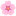 flor