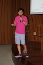 IMG_2584.JPG