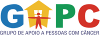 GAPC