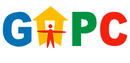 gapc2.png