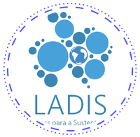 ladis