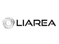 LIAREA
