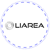 Liarea