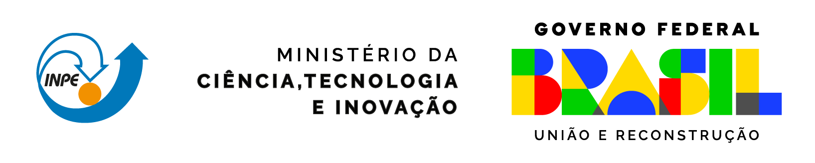 logo_mcti_horizontal_positiva_02.png
