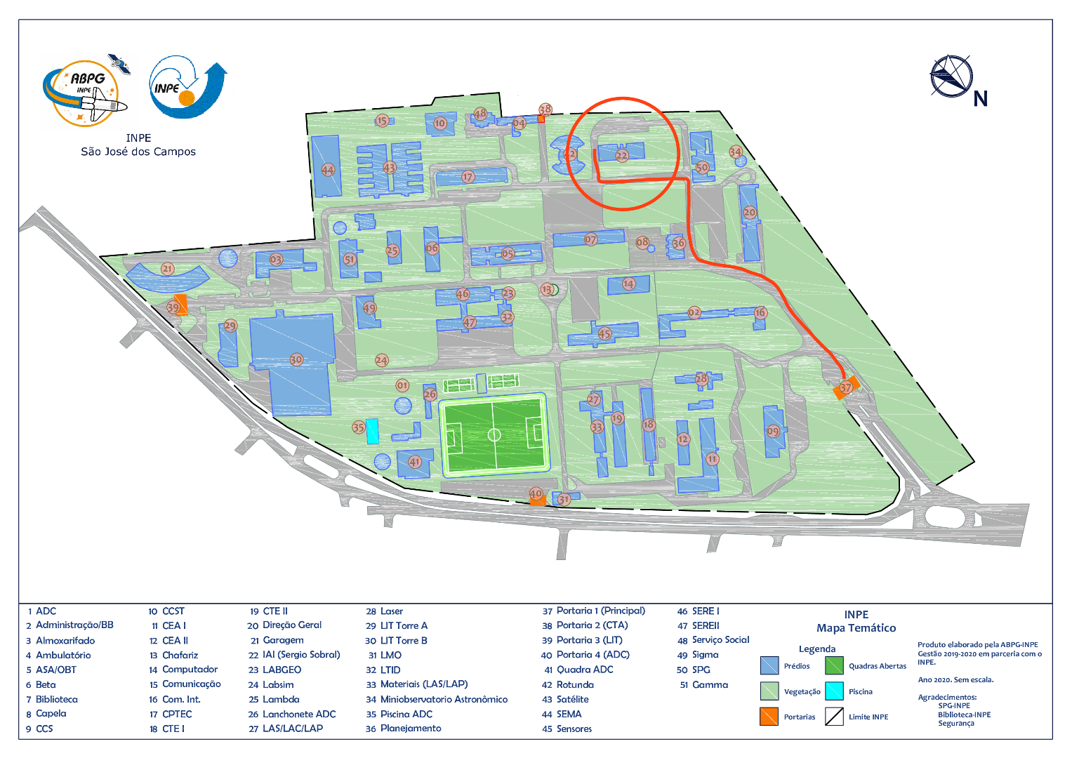 MapaINPESJC-IAI.png