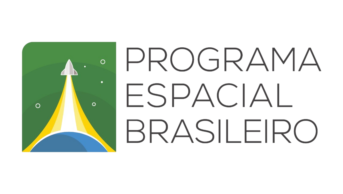 Programa_Espacial_Brasileiro_logo.png