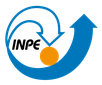 Logo INPE