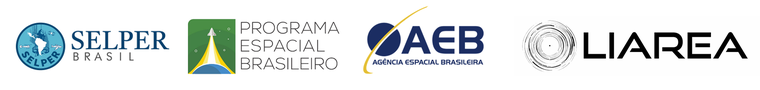 Apoios WORCAP