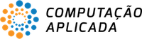 PGCAP