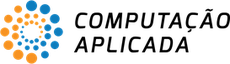 PGCAP