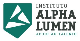 alphaLumen.jpg