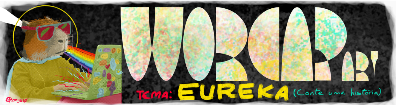 Banner WorCAP-Art.png