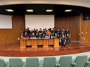 IMG_0125.jpg