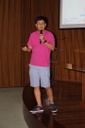 IMG_2584.JPG