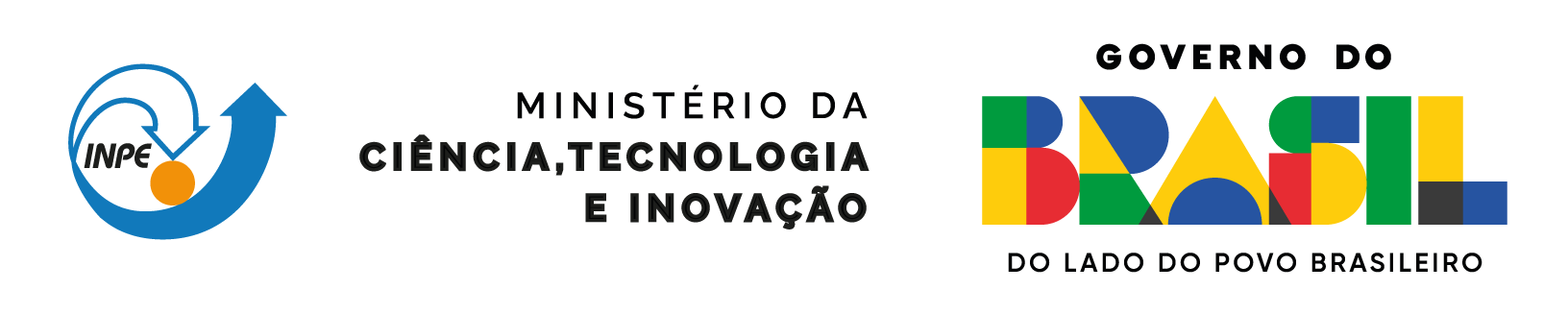 Inpe-Ministerio-Governo_01-09-2025_09-07-04.png