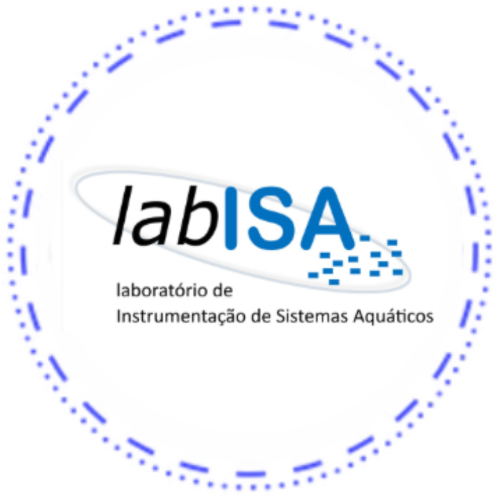 Laboratório de Instrumentação de Sistemas Aquáticos.png