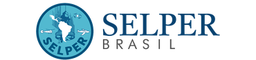 SELPER