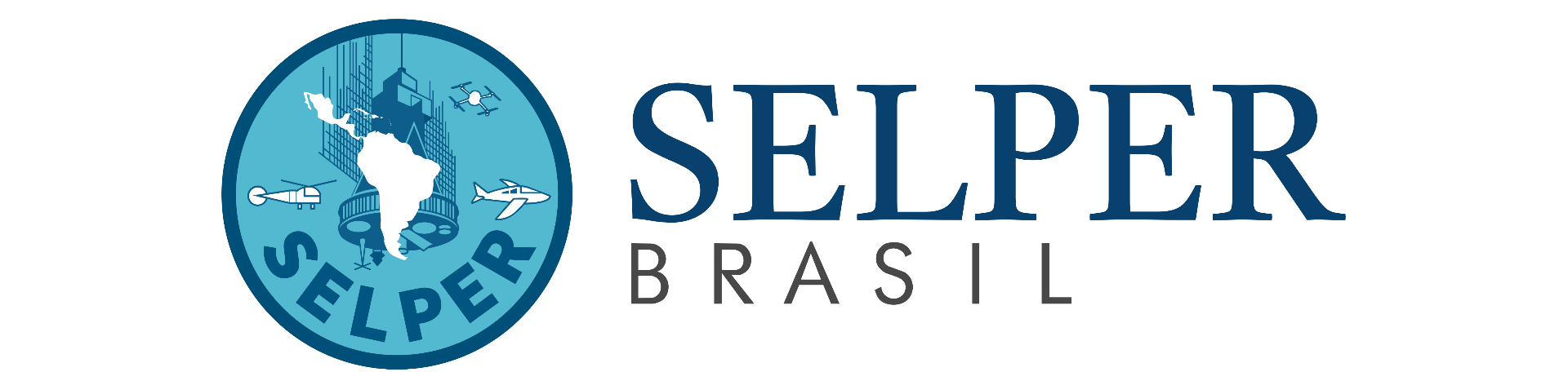 Logo SELPER.png