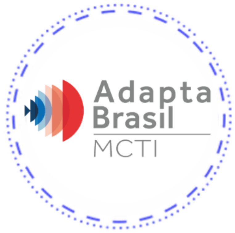 Sistema de Informações e Análises sobre Impactos das.png