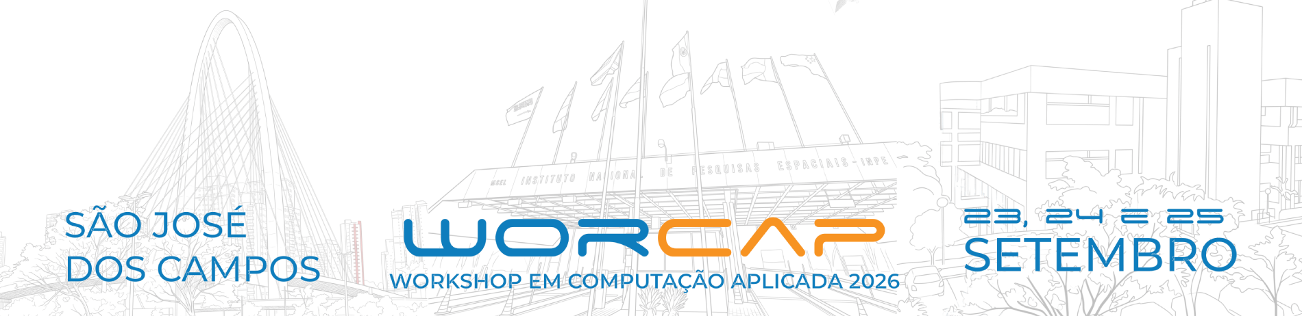 Banner WorCAP2026
