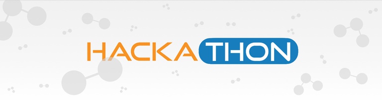 banner_hackathon.jpeg