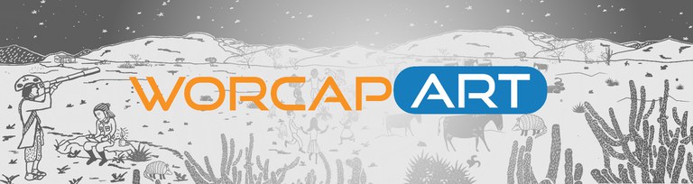 banner_worcap-art.jpeg