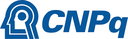 cnpq.png
