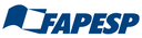 fapesp.png