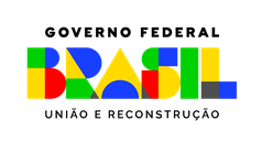 logo_brasil.png