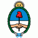logoArgentina.png