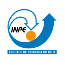 logoinpe.png