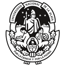 UNLP.png