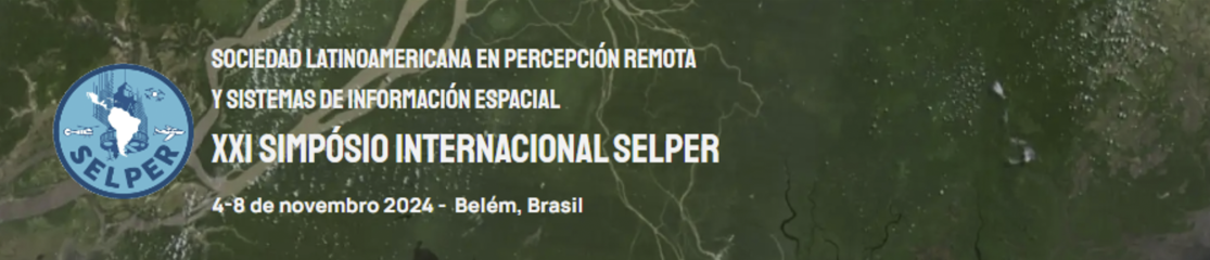 SELPER.PNG