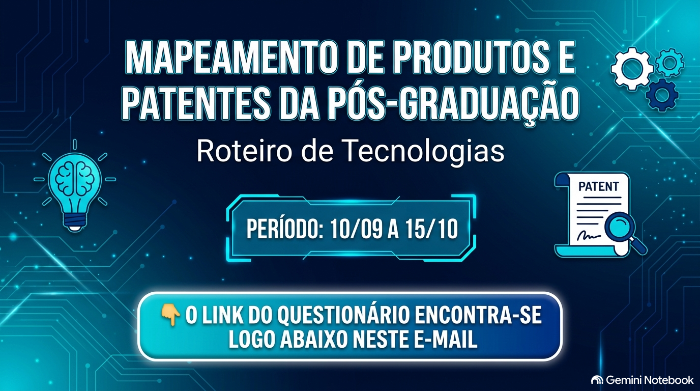 imagePos.png