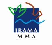 INPE e IBAMA firmam cooperação no projeto SisMOM (13/11/2025)