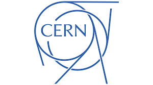 INPE e CERN firmam acordo de colaboração em tecnologias de armazenamento de dados para ciência espacial (12/06/2025)