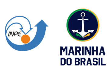 INPE e Centro Tecnológico da Marinha do Rio de Janeiro formalizam parceria para o Projeto SisMOM (12/05/2026)