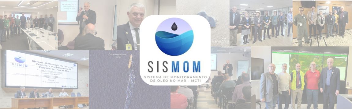 PROJETO SisMOM (3).jpg