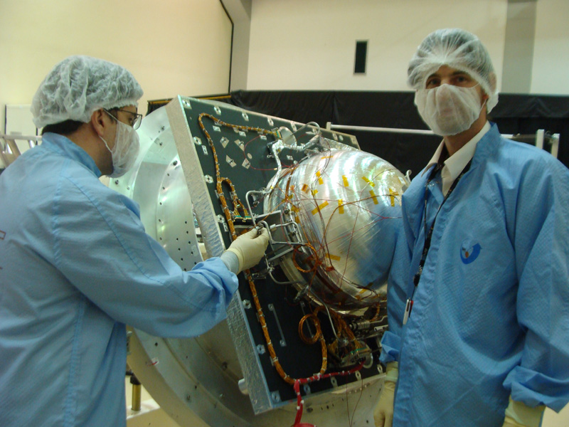 Figura 10 - Atividades Sistema - Preparação TBT.TVT.jpg