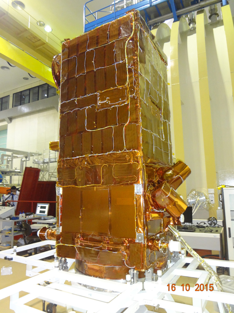 Figura 11 - Atividade Sistema - Modelo TBT.TVT.jpg