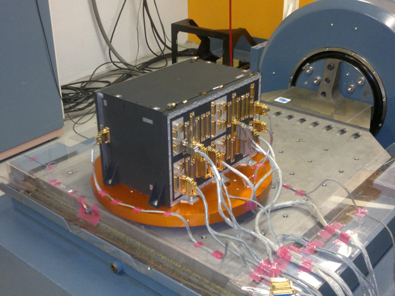 Figura 17 - Subsistema Controle e Atitude e Supervisão de Bordo – ACDH 1.jpg