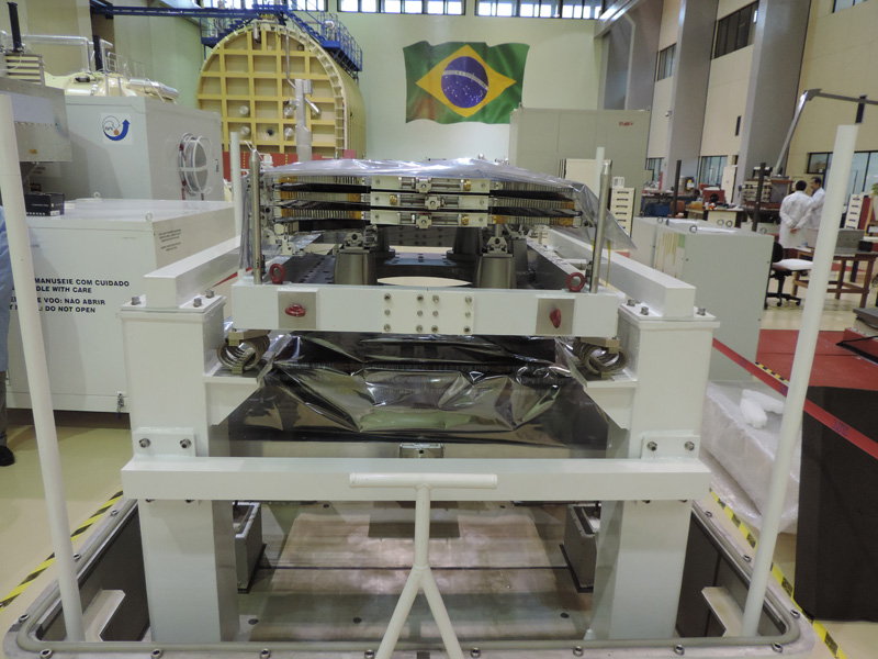 Figura 20 - Subsistema Painel Solar.jpg