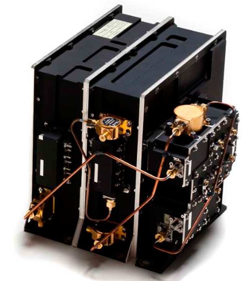 Figura 22 - Subsistema de Telemetria e Telecomando (TT&C).jpg