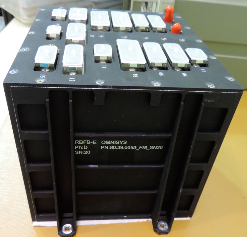 Figura 25 - Equipamento RTU.jpg