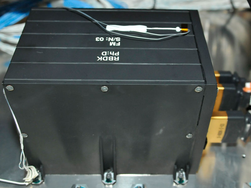 Figura 26 - Equipamento DCDC.jpg