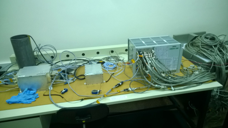 Figura 3 - Atividades Sistema - Teste Integrado OBDH e TT&C.jpg