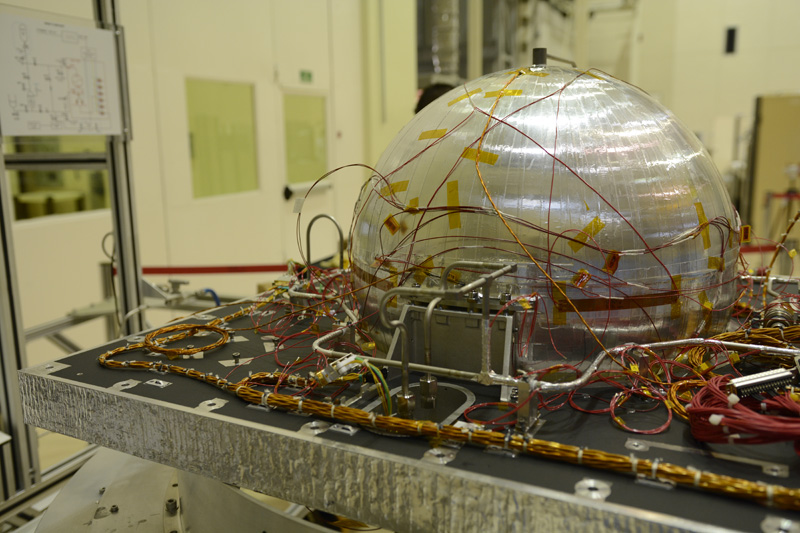 Figura 4 - Atividades Sistema - Teste Integrado AOCS e Propulsão.jpg