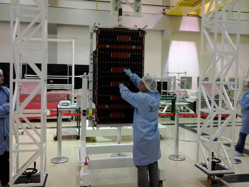 Figura 7 - Atividades Sistema – Teste de Abertura SAG Modelo de Voo.jpg