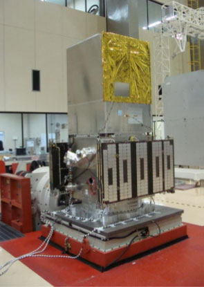 pmm-semms.jpg