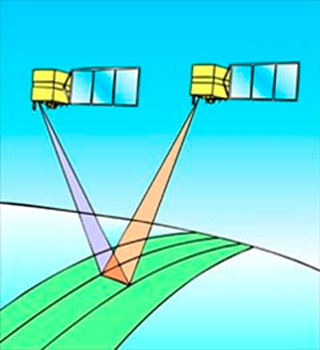 cameras1-2-2b.jpg